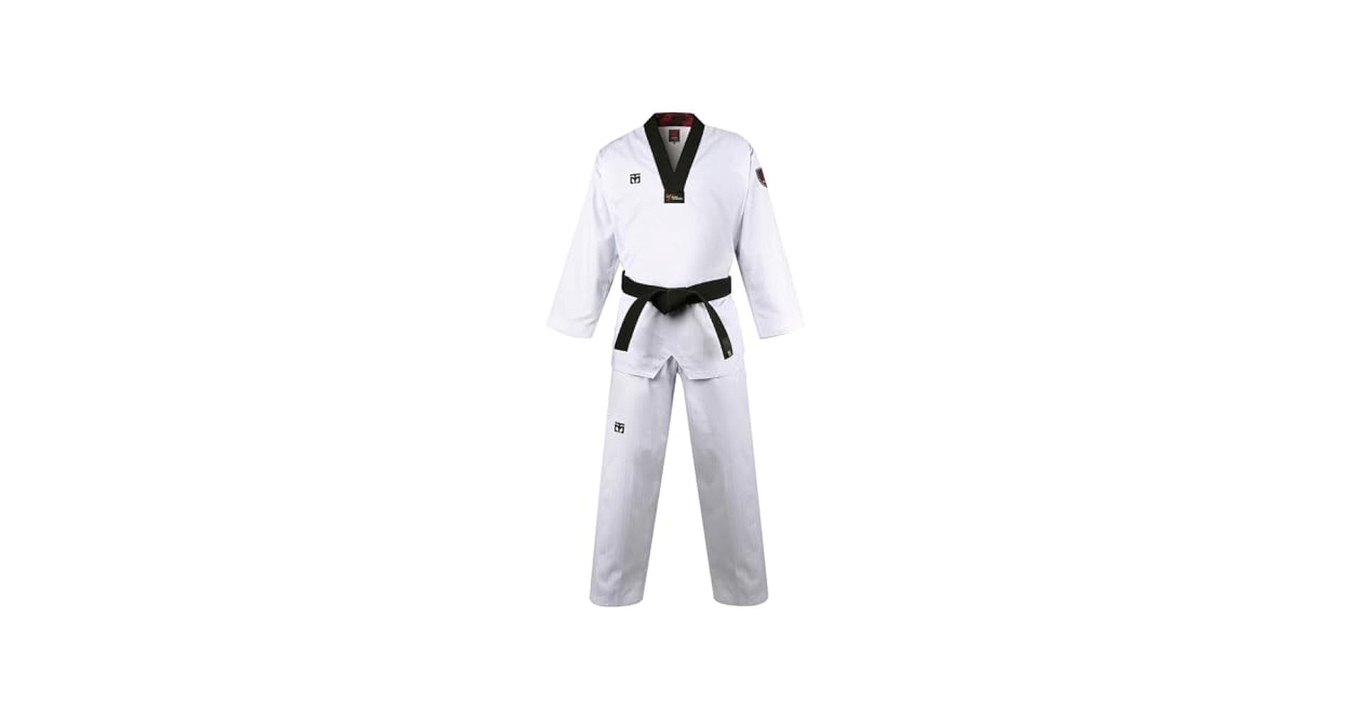 TAEKWO THE BEST 10 TAEKWONDO near MANOR, TX 78653 - Updated 2025
